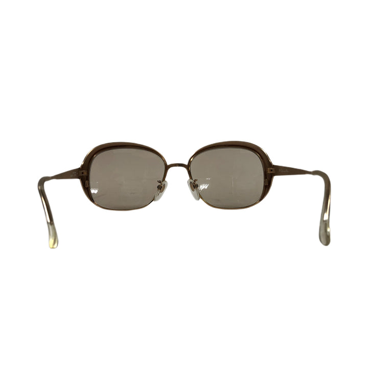*克里斯蒂安·迪奥（Christian Dior Christian Dior太阳镜2132A 41 52□16）