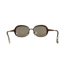 Load image into Gallery viewer, *Christian Dior Christian Dior Sunglasses 2132A 41 52 □ 16
