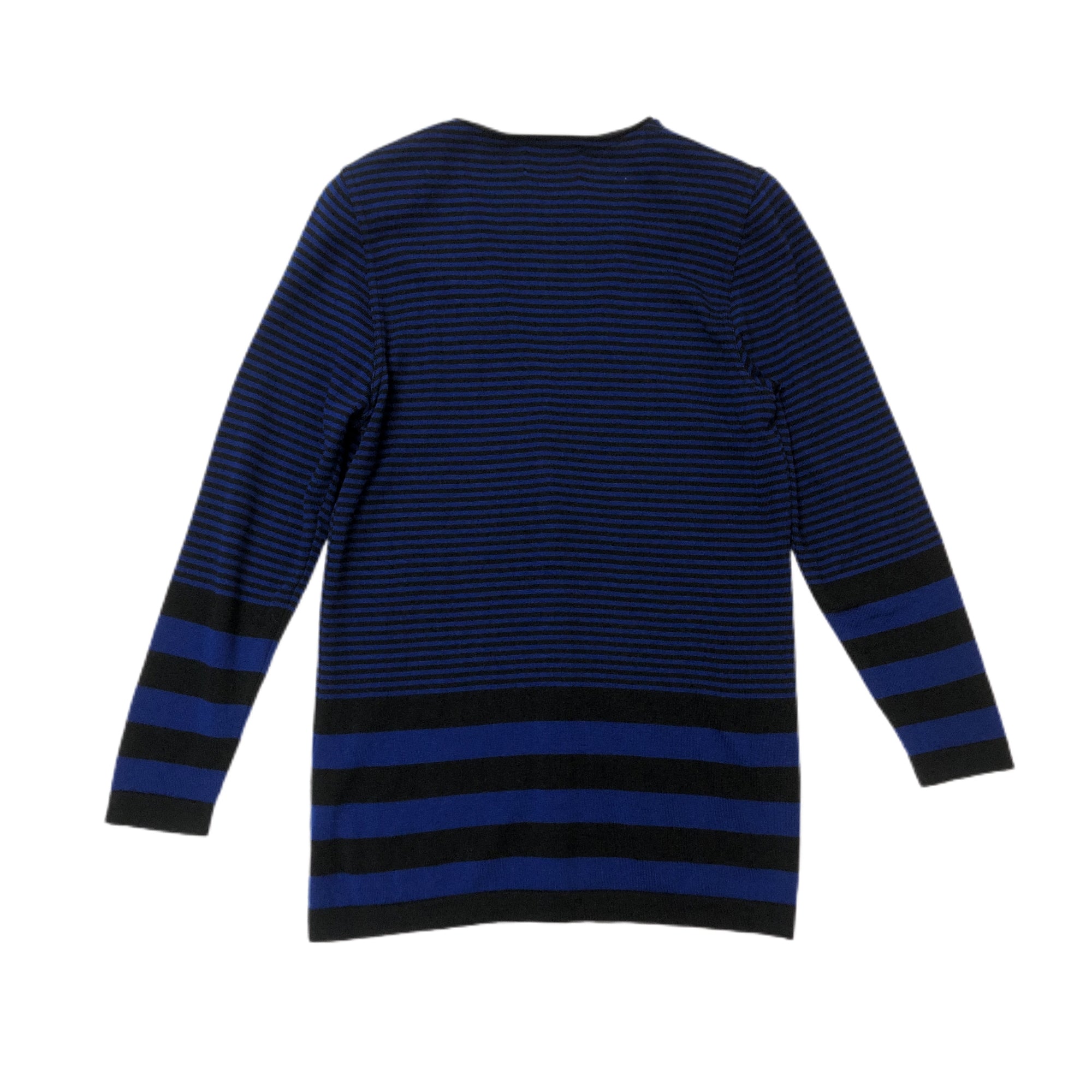 【激レア】フェンディ ニット ラムウール モンスター バグズ総柄 ネイビー 46 激レア】フェンディニットラムウールモンスターバグズ総柄ネイビー46