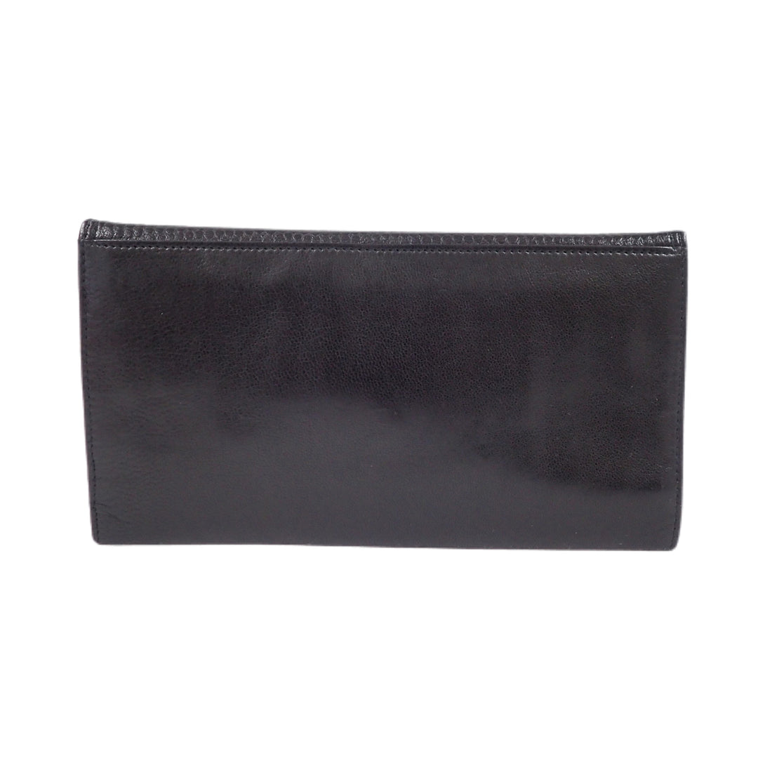 *Christian Dior クリスチャンディオール 2つ折り財布
