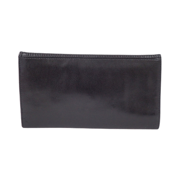*Christian Dior クリスチャンディオール 2つ折り財布