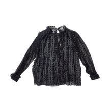 Load image into Gallery viewer, *CHANEL cardigan
