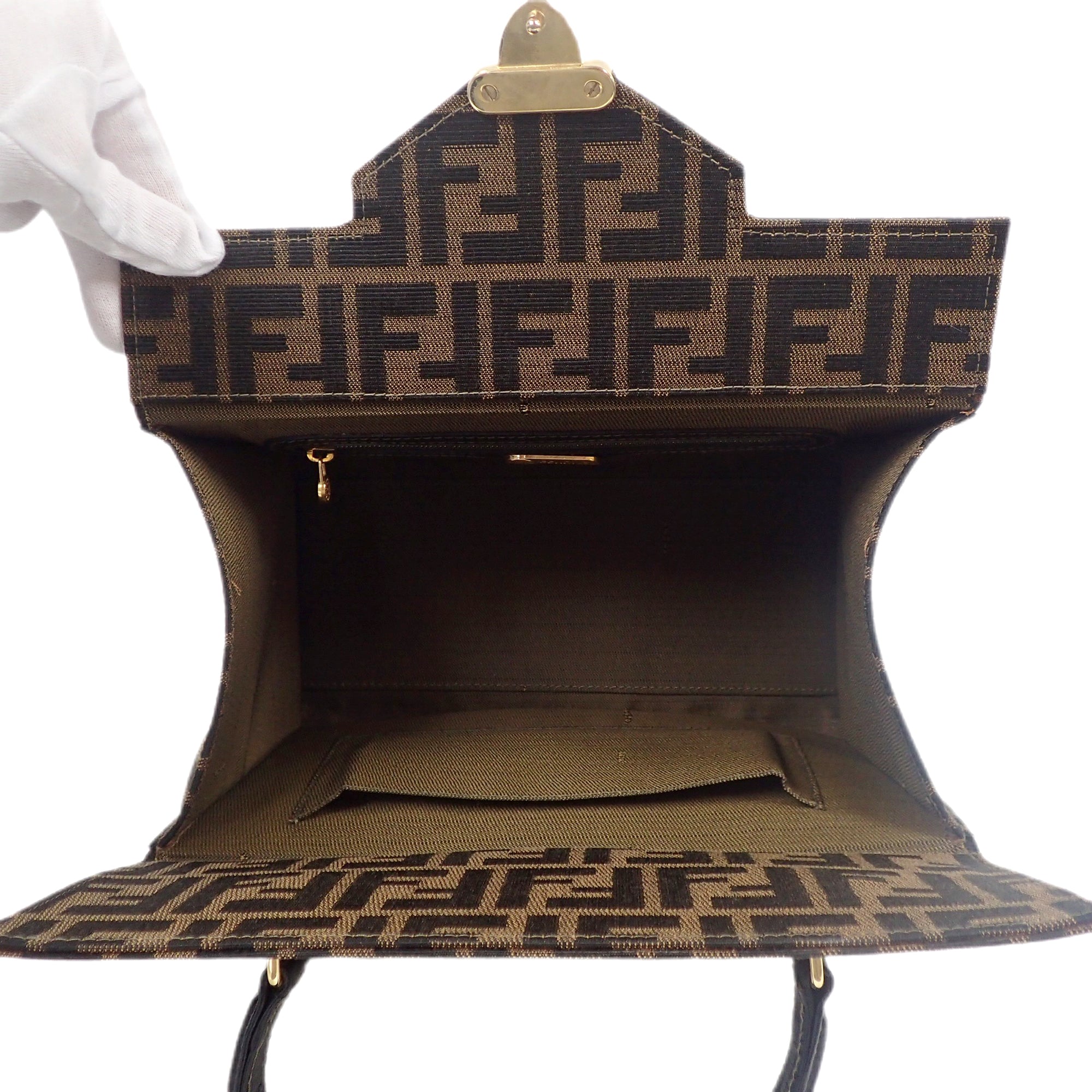 バニティバッグ – VINTAGE SELECT SHOP MAISON DE VII（メゾンドヴィ）