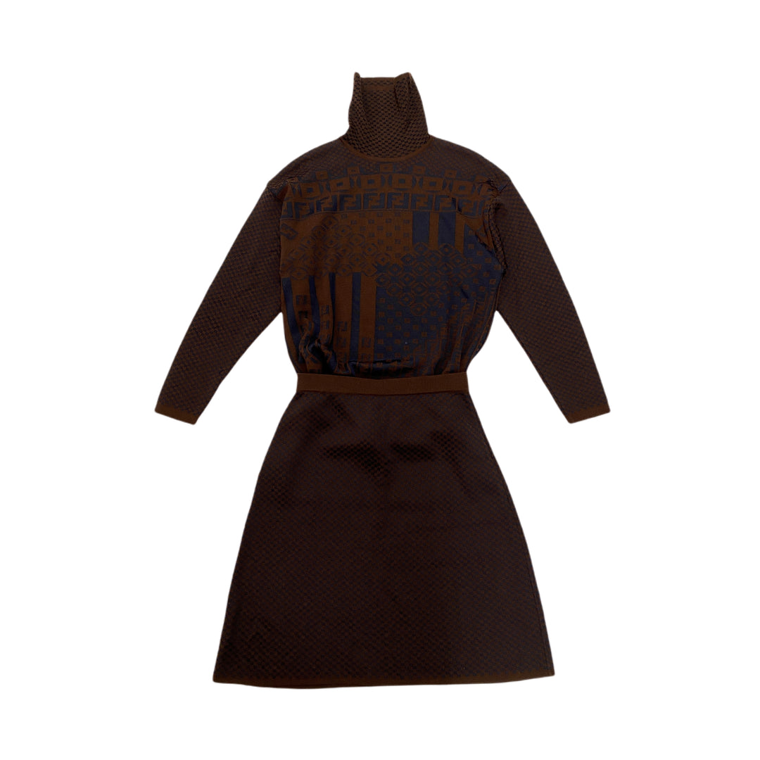 FENDI 芬迪 裙装套装