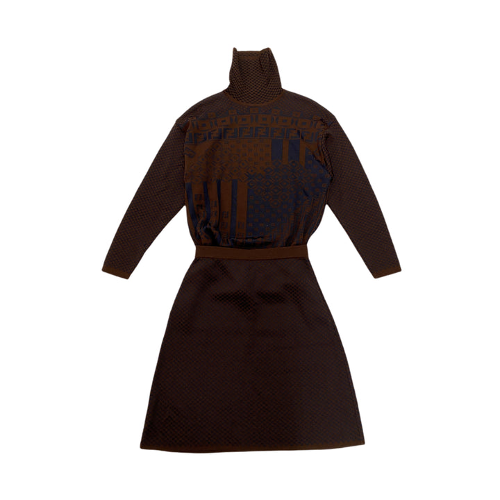 FENDI 芬迪 裙装套装