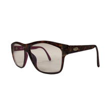 Load image into Gallery viewer, * Christian Dior Sunglasses 2436 10 63 □ 13
