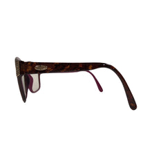 Load image into Gallery viewer, * Christian Dior Sunglasses 2436 10 63 □ 13
