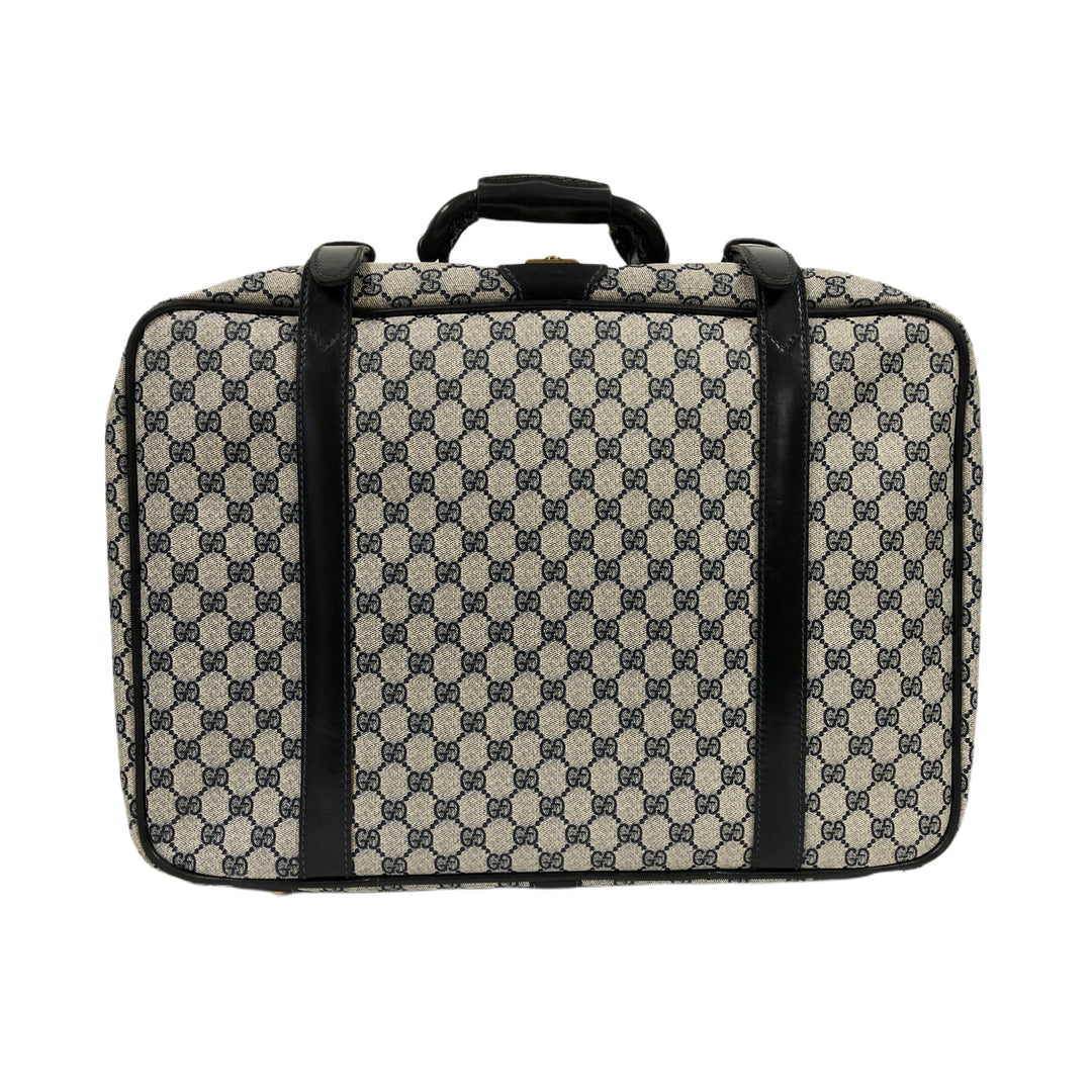 *GUCCI Gucci Trunk Case P8910V