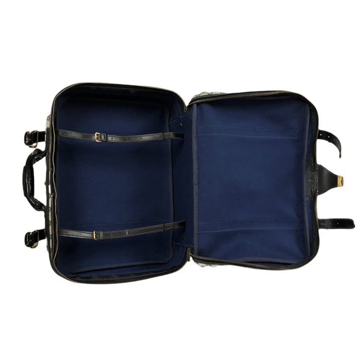 *GUCCI Gucci Trunk Case P8910V