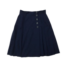 Load image into Gallery viewer, * Christian Dior Skirt
