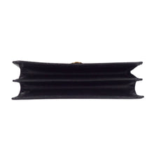 Load image into Gallery viewer, GIANNIVERSACE Gianni Versace Medusa Handbag
