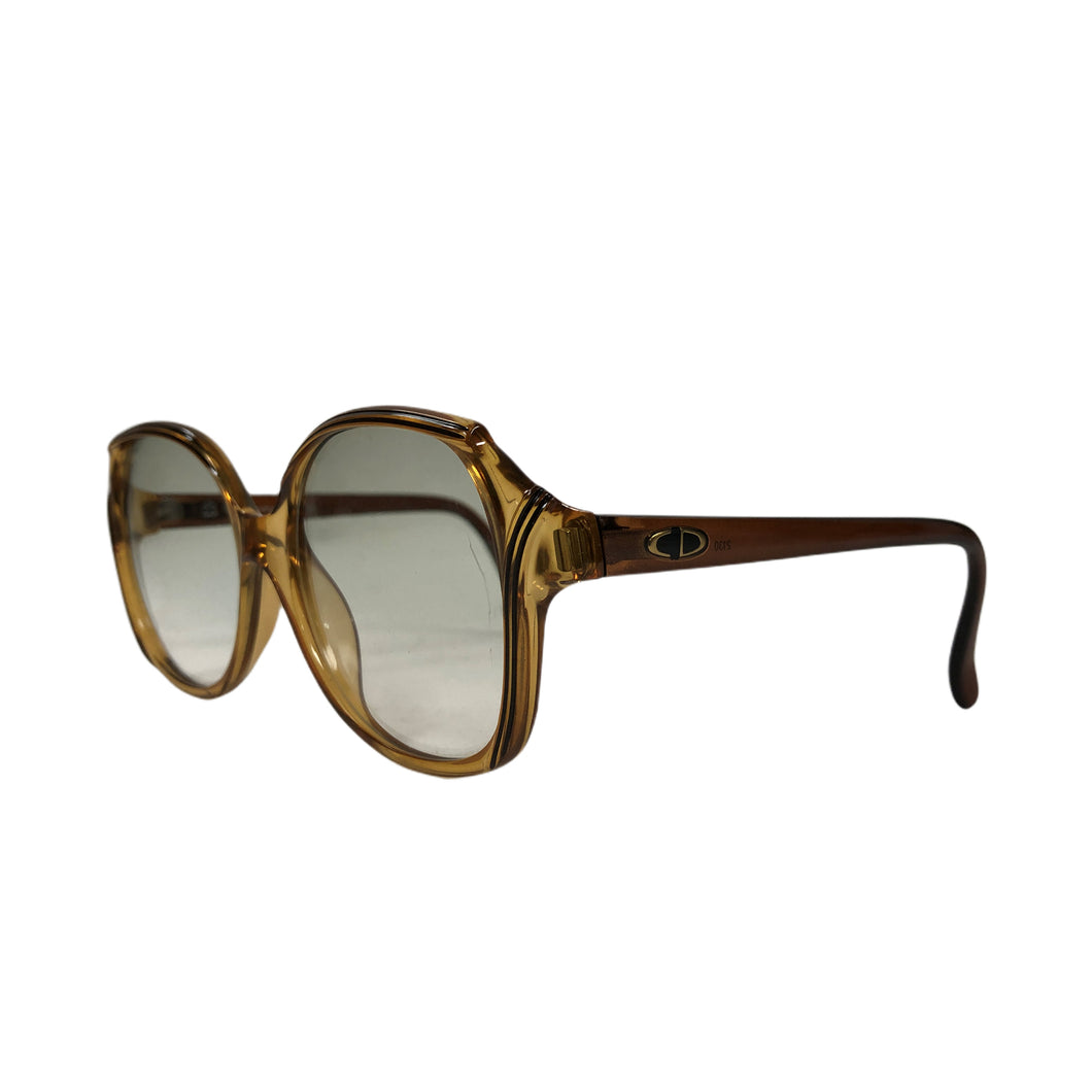 * Christian Dior Sunglasses 2130 10 56 □ 17