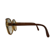 Load image into Gallery viewer, * Christian Dior Sunglasses 2130 10 56 □ 17
