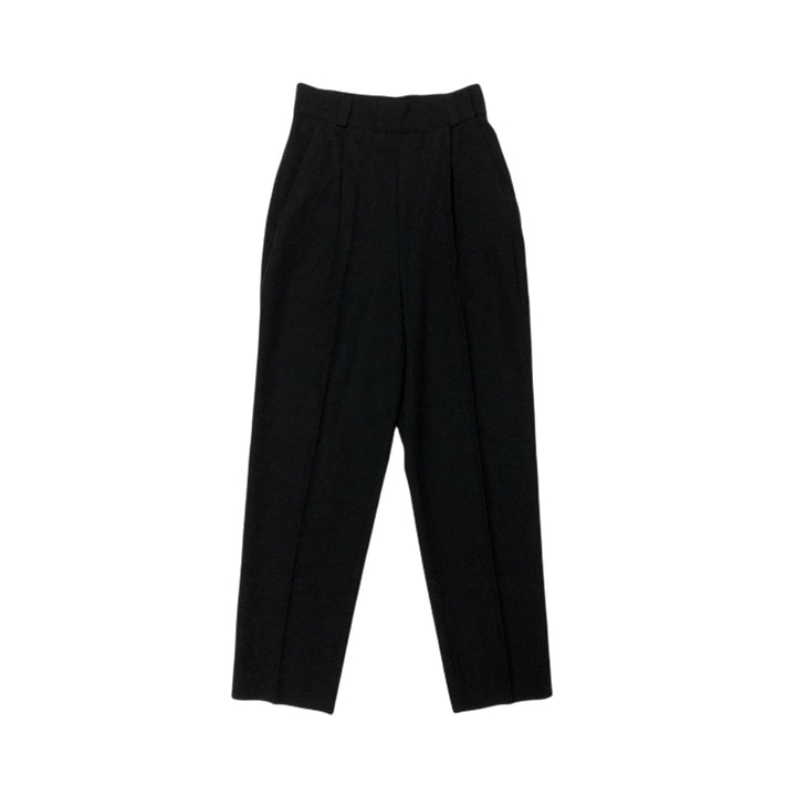 * Gianni Versace Janniersa Pants Slacks