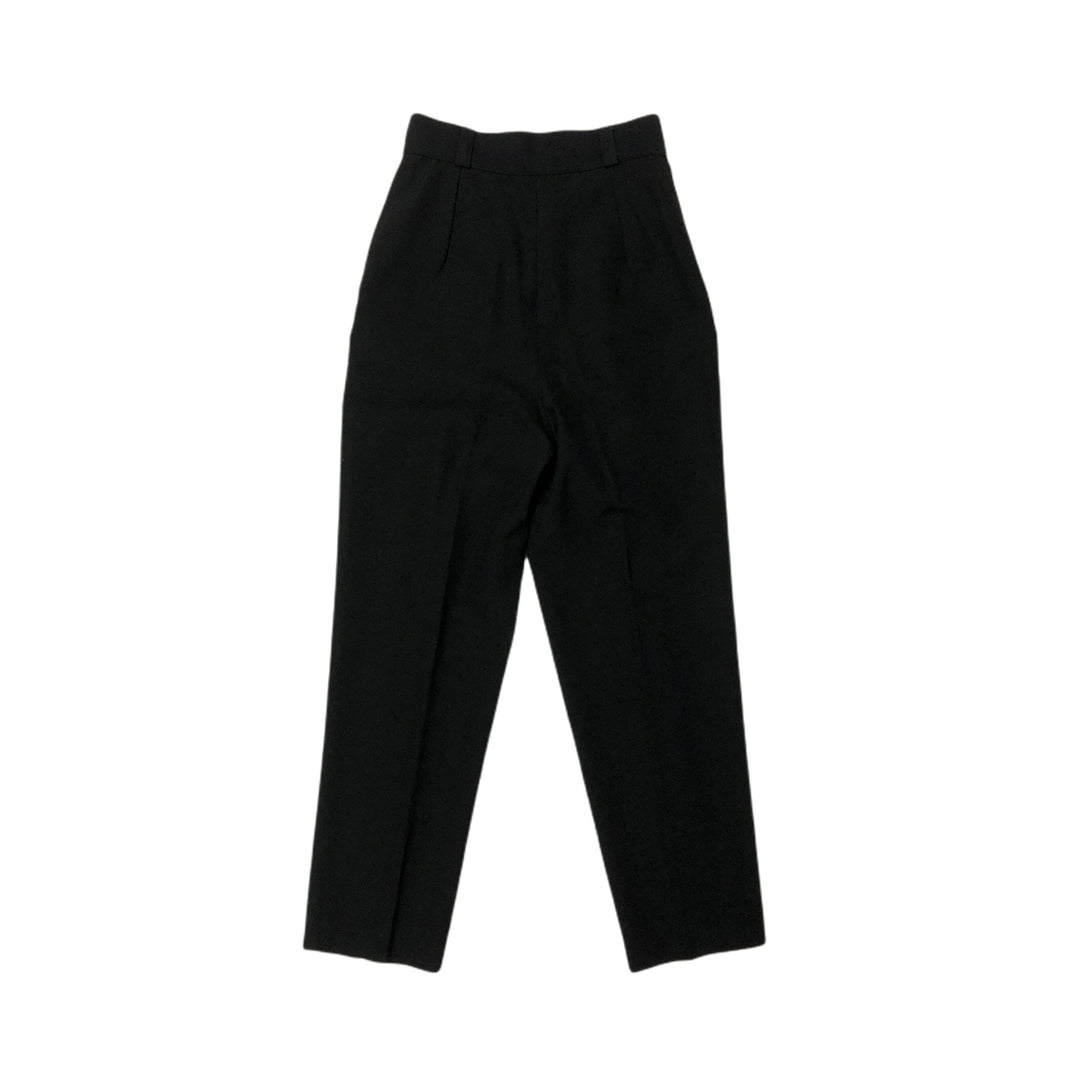 * Gianni Versace Janniersa Pants Slacks