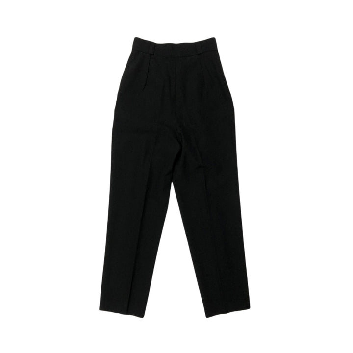 * Gianni Versace Janniersa Pants Slacks