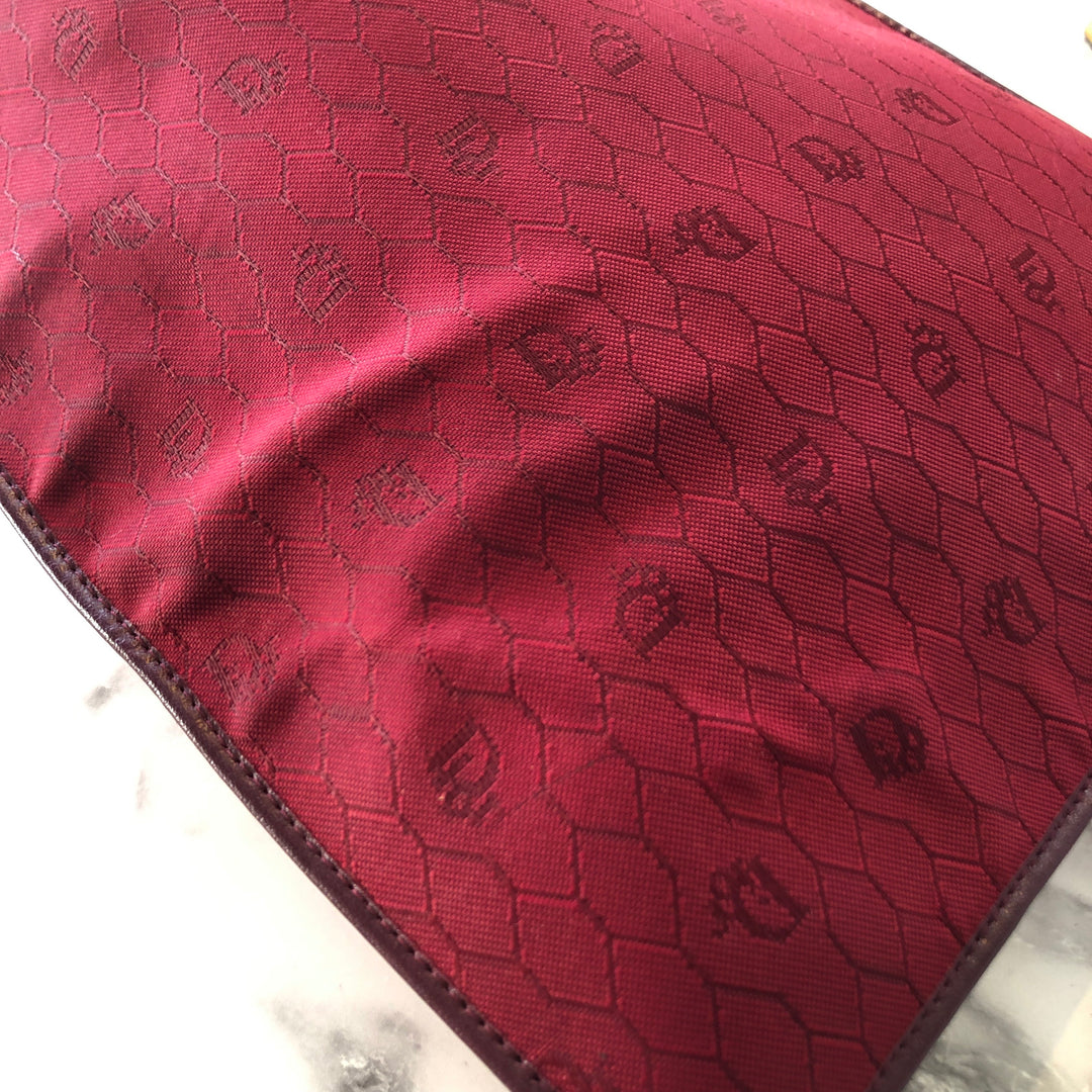 *Christian Dior 迪奥 单肩包