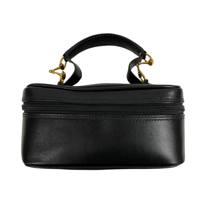 * Gucci Gucci Handbag