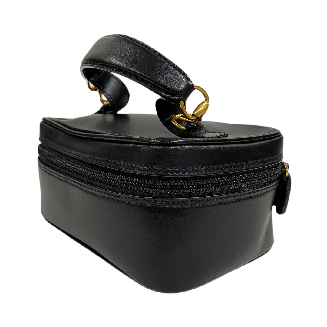 * Gucci Gucci Handbag