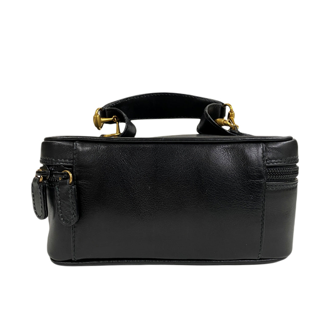 * Gucci Gucci Handbag