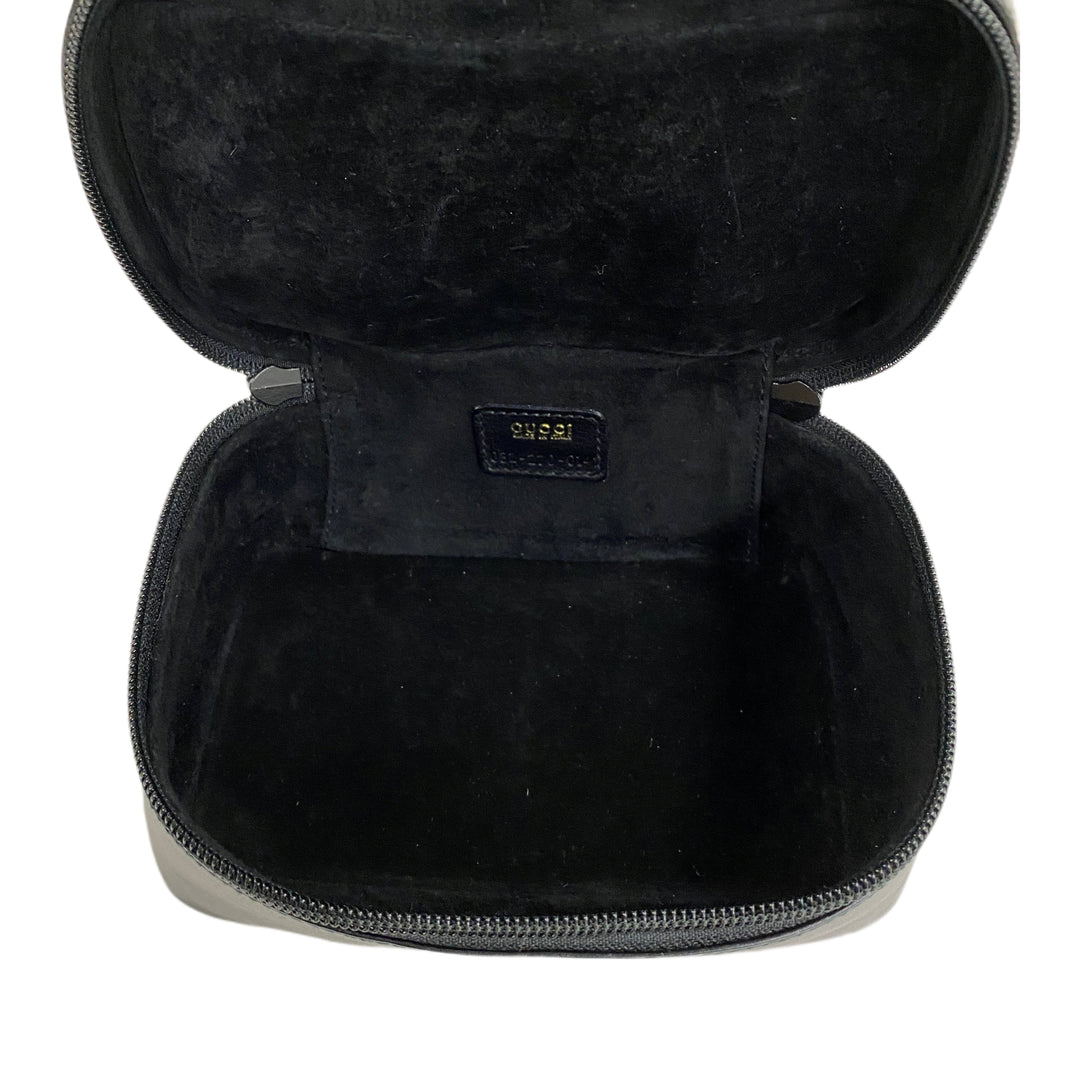* Gucci Gucci Handbag