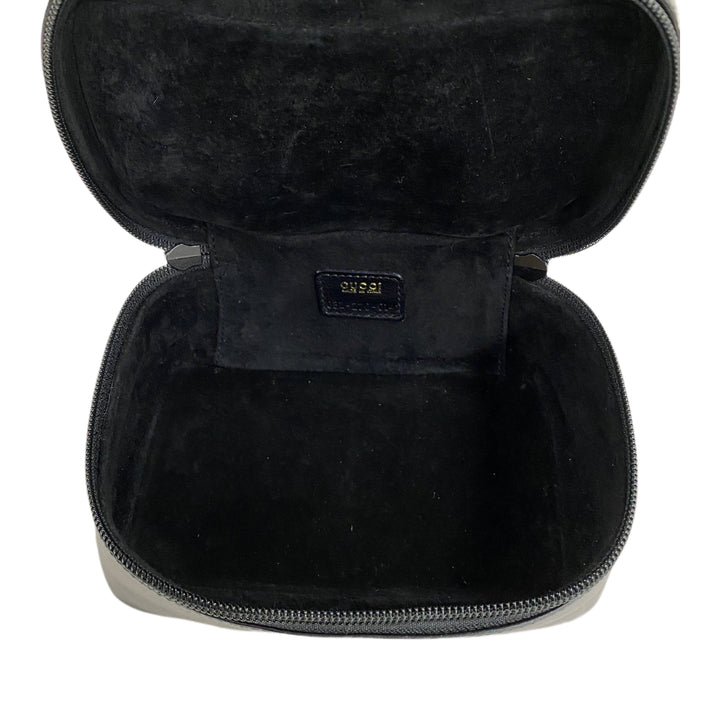 * Gucci Gucci Handbag