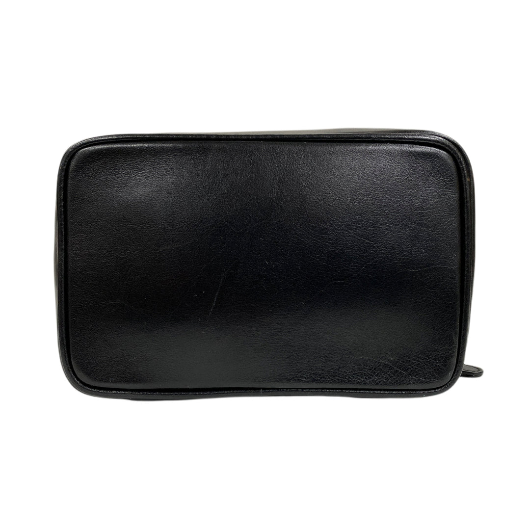 * Gucci Gucci Handbag