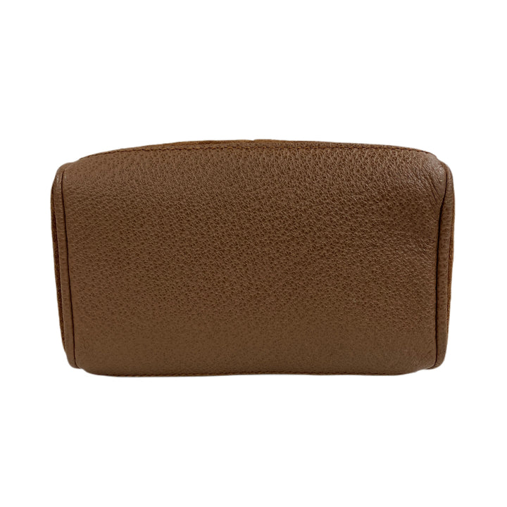 * Gucci Gucci Handbag