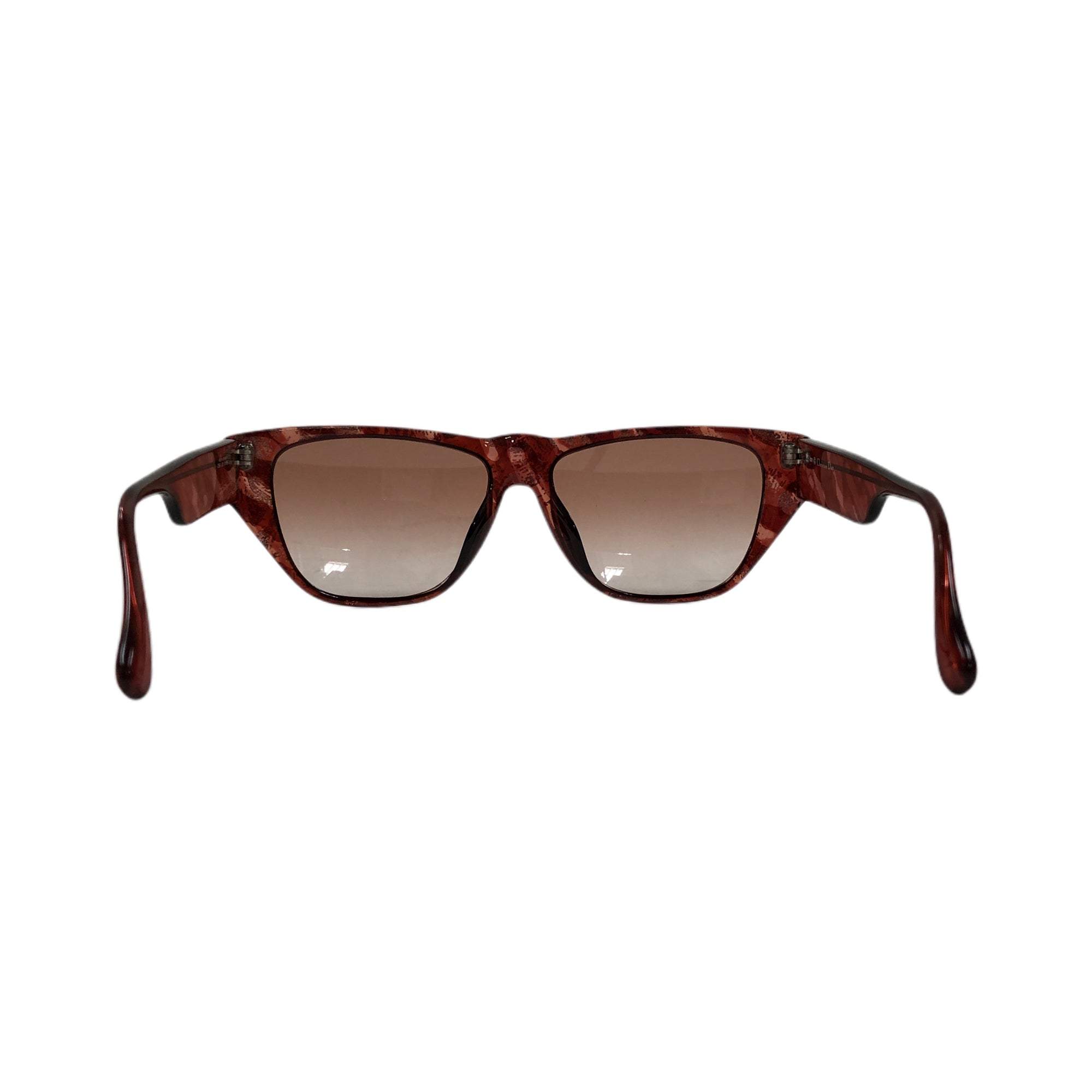 美品　クリスチャンディオール　サングラス　Dior dior00-s0031a13-m01.jpg