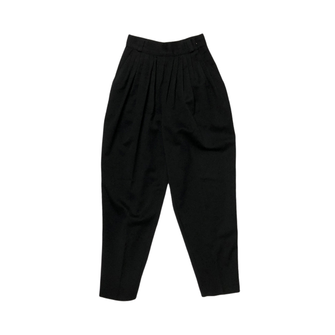 * Gianni Versace Janniersa Pants Slacks