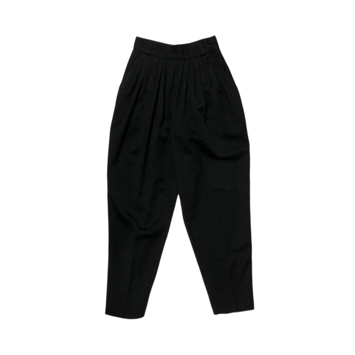 * Gianni Versace Janniersa Pants Slacks