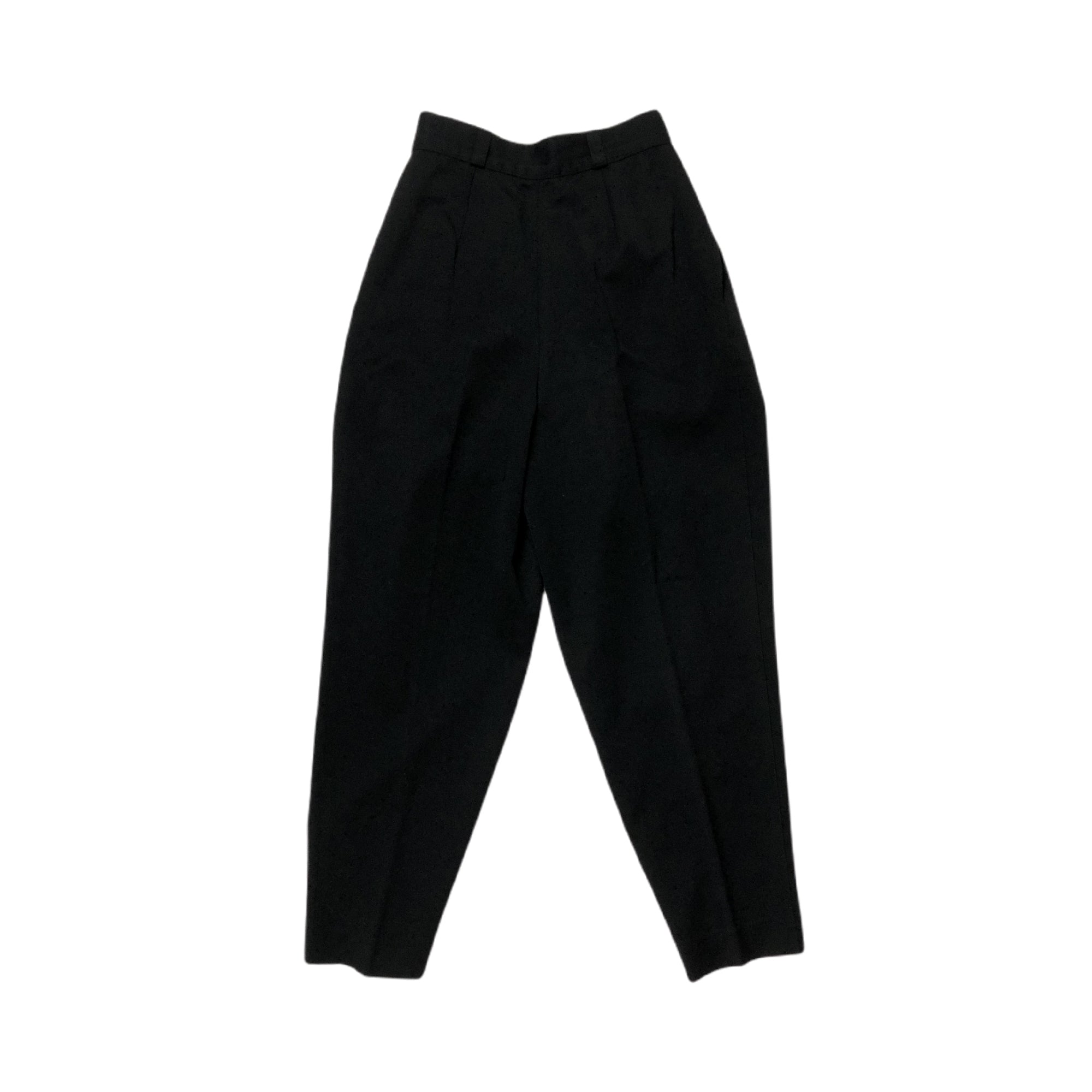 GIANNI VERSACE ジャンニヴェルサーチ パンツ スラックス P9515V