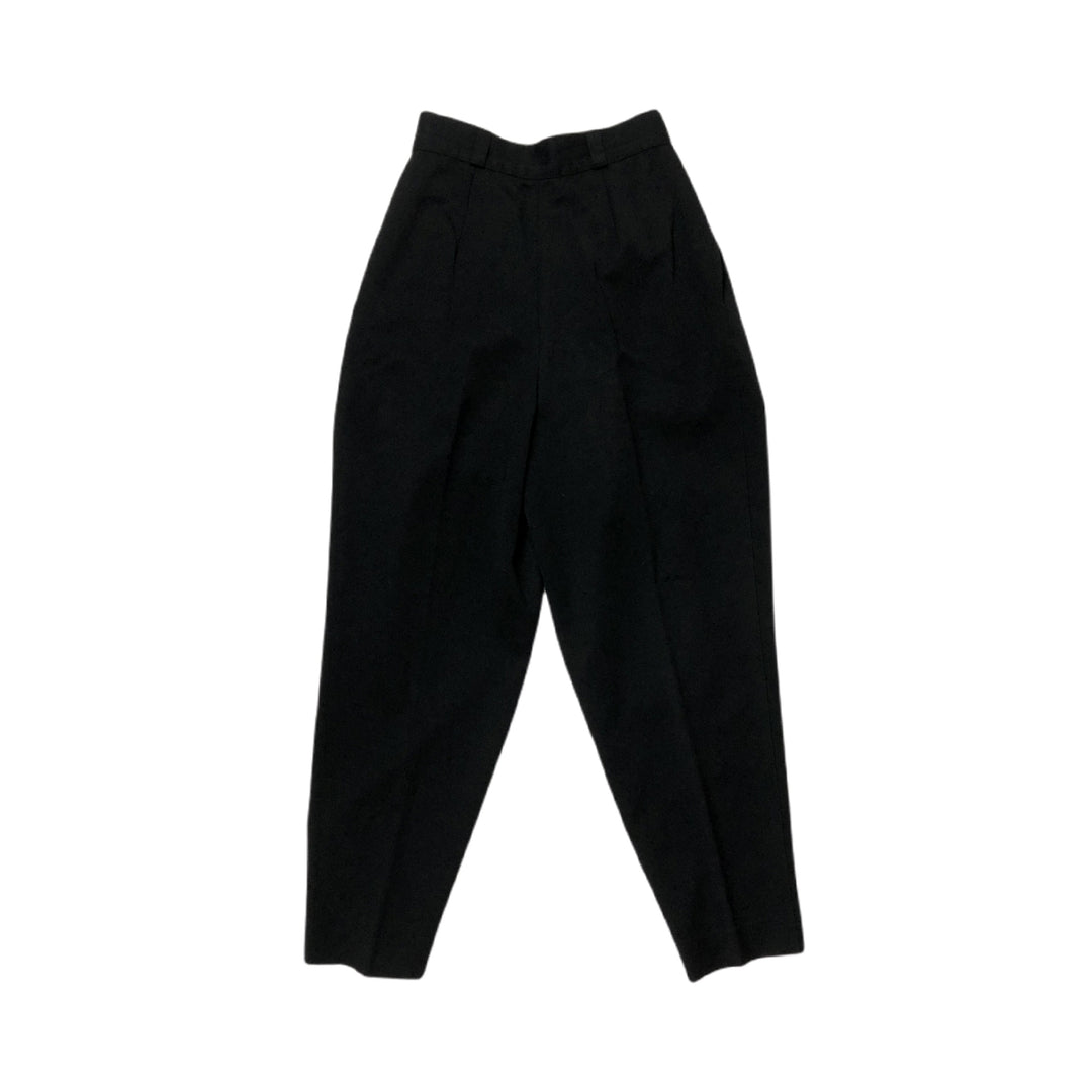 * Gianni Versace Janniersa Pants Slacks
