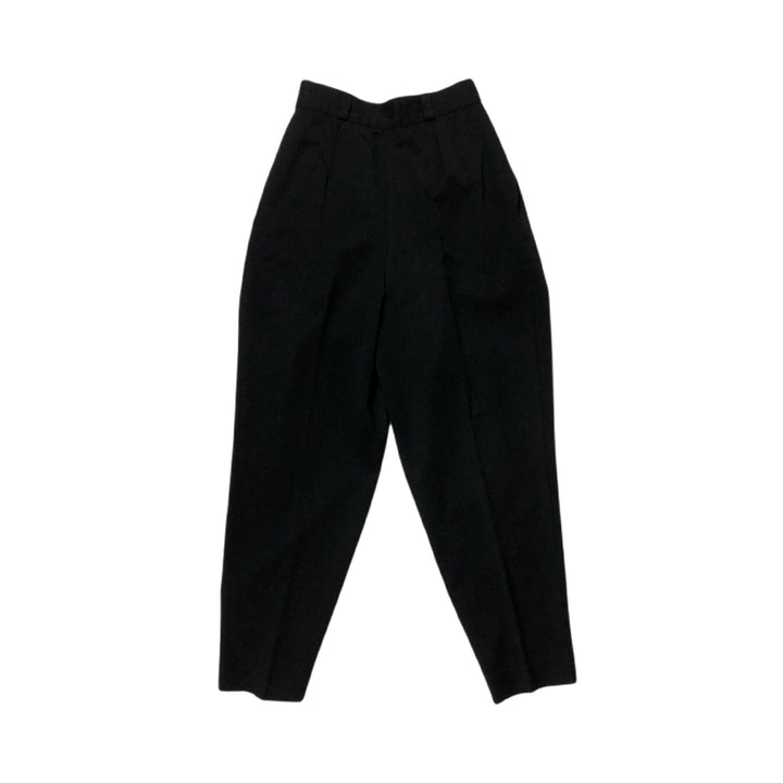 * Gianni Versace Janniersa Pants Slacks