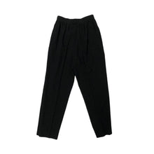 Load image into Gallery viewer, * Christian Dior Pants

