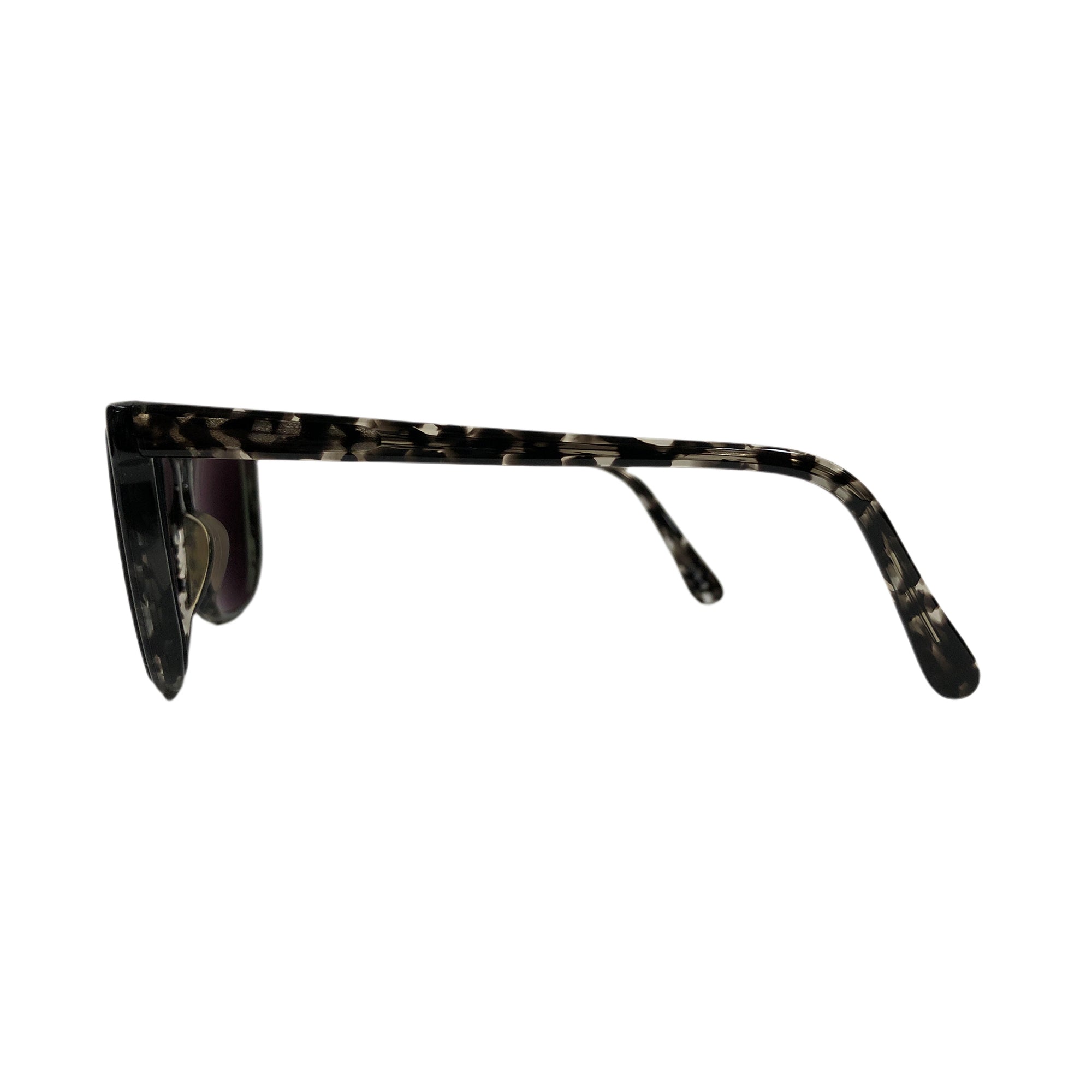 * Ray-Ban Rayban Sunglasses Traditionals Clinton # 09 58 □ 16