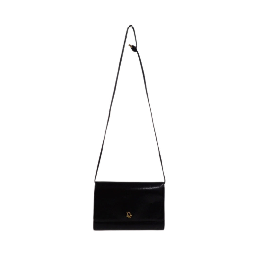 *Christian Dior 迪奥 单肩包