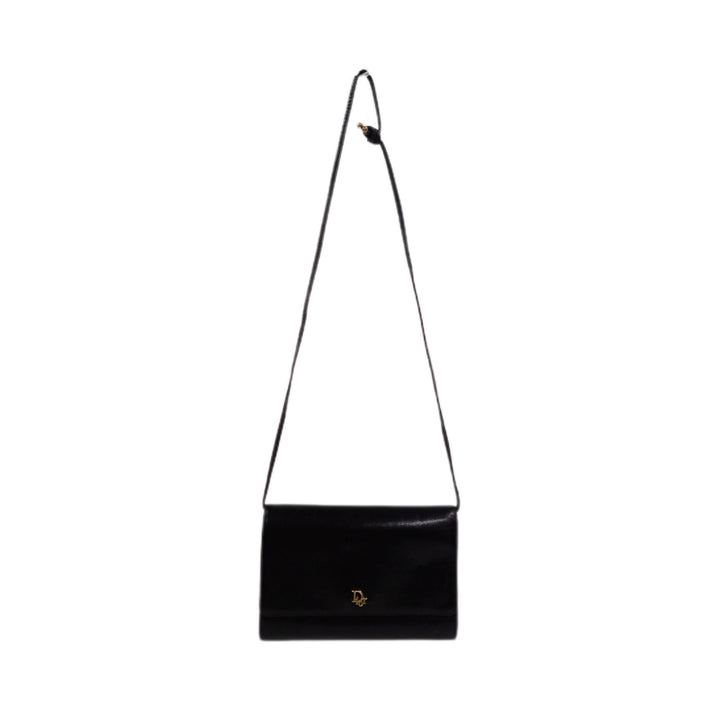 *Christian Dior 迪奥 单肩包