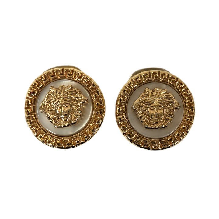 Gianniversace Janniersa耳环