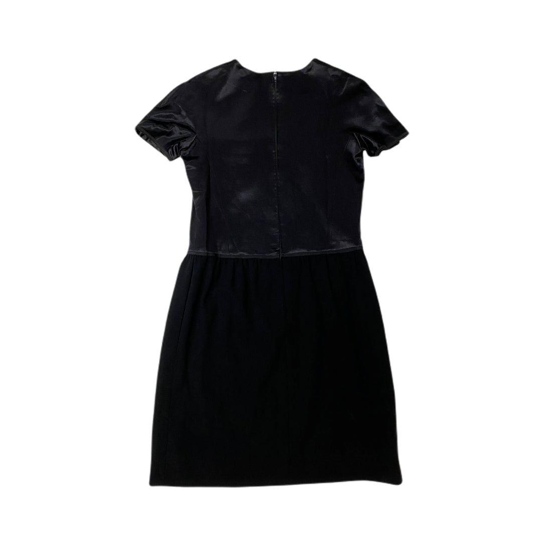* Chanel dress Suit