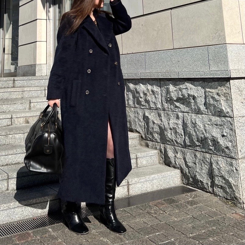 *Celine 赛琳 外套