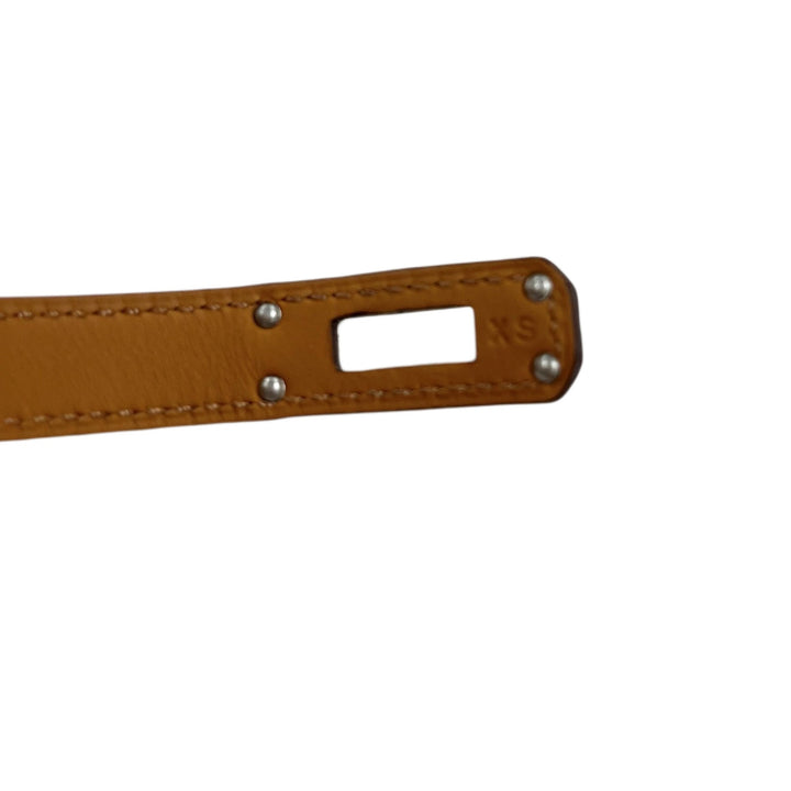 *Hermes Hermes Cerry Duble 투어