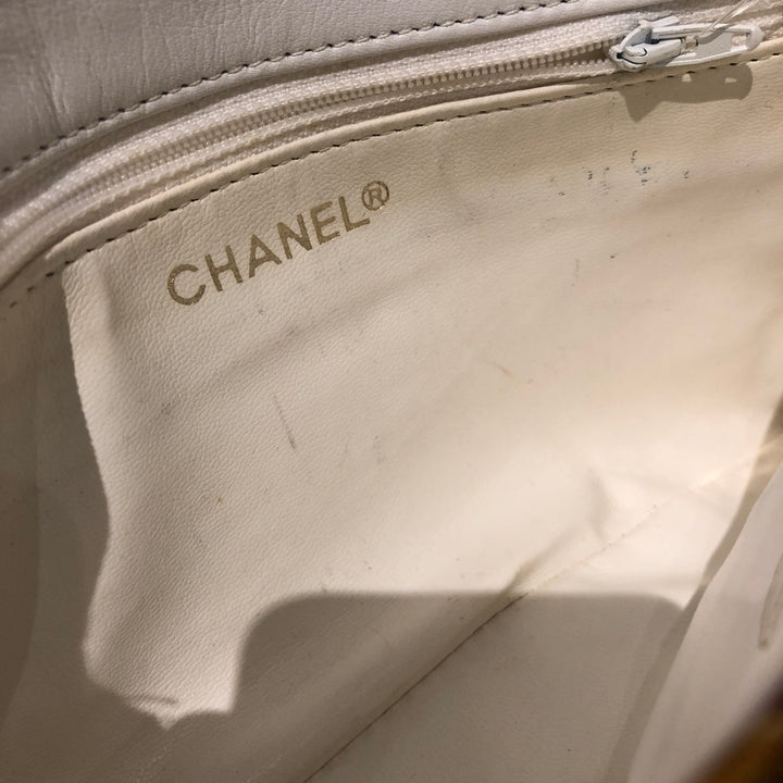 CHANEL 香奈儿手袋
