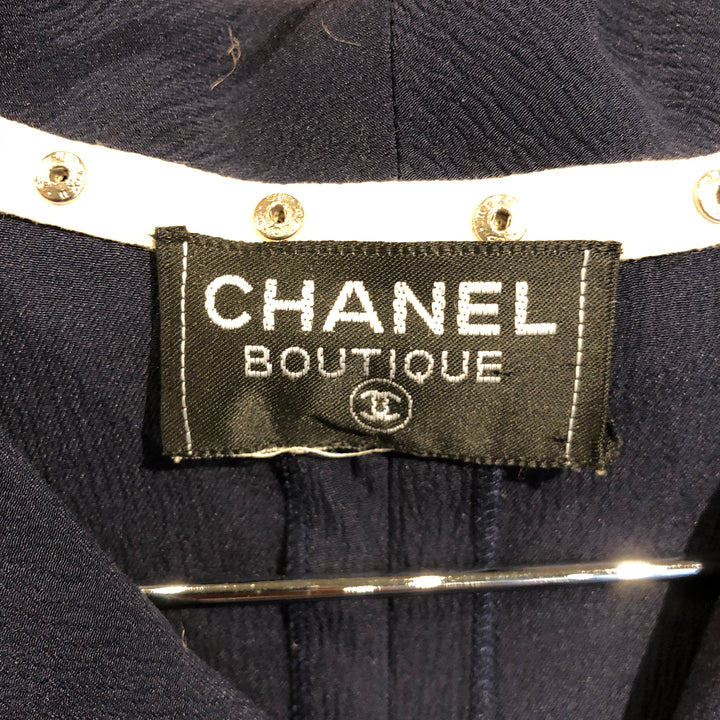 * CHANEL 샤넬 원피스