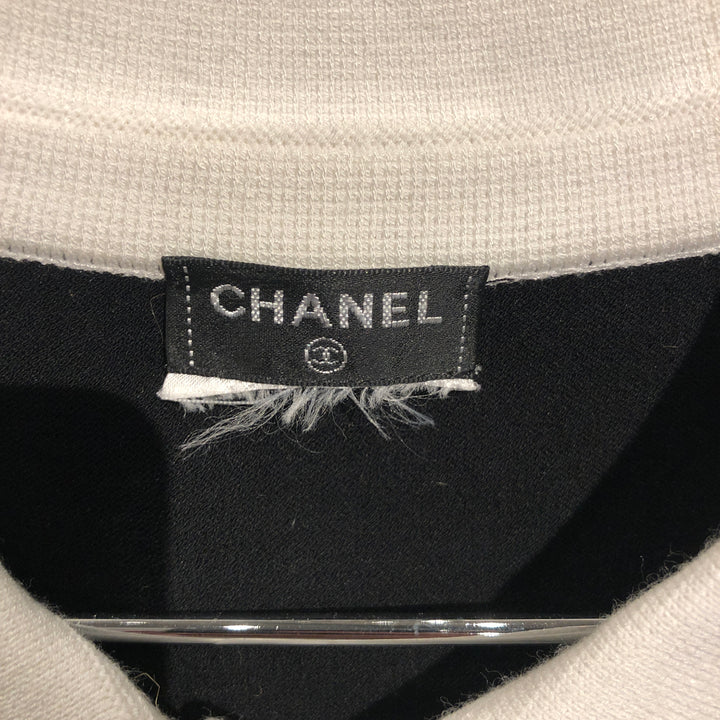 * CHANEL 샤넬 원피스