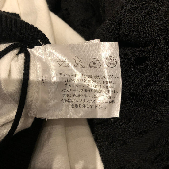 * CHANEL 샤넬 원피스