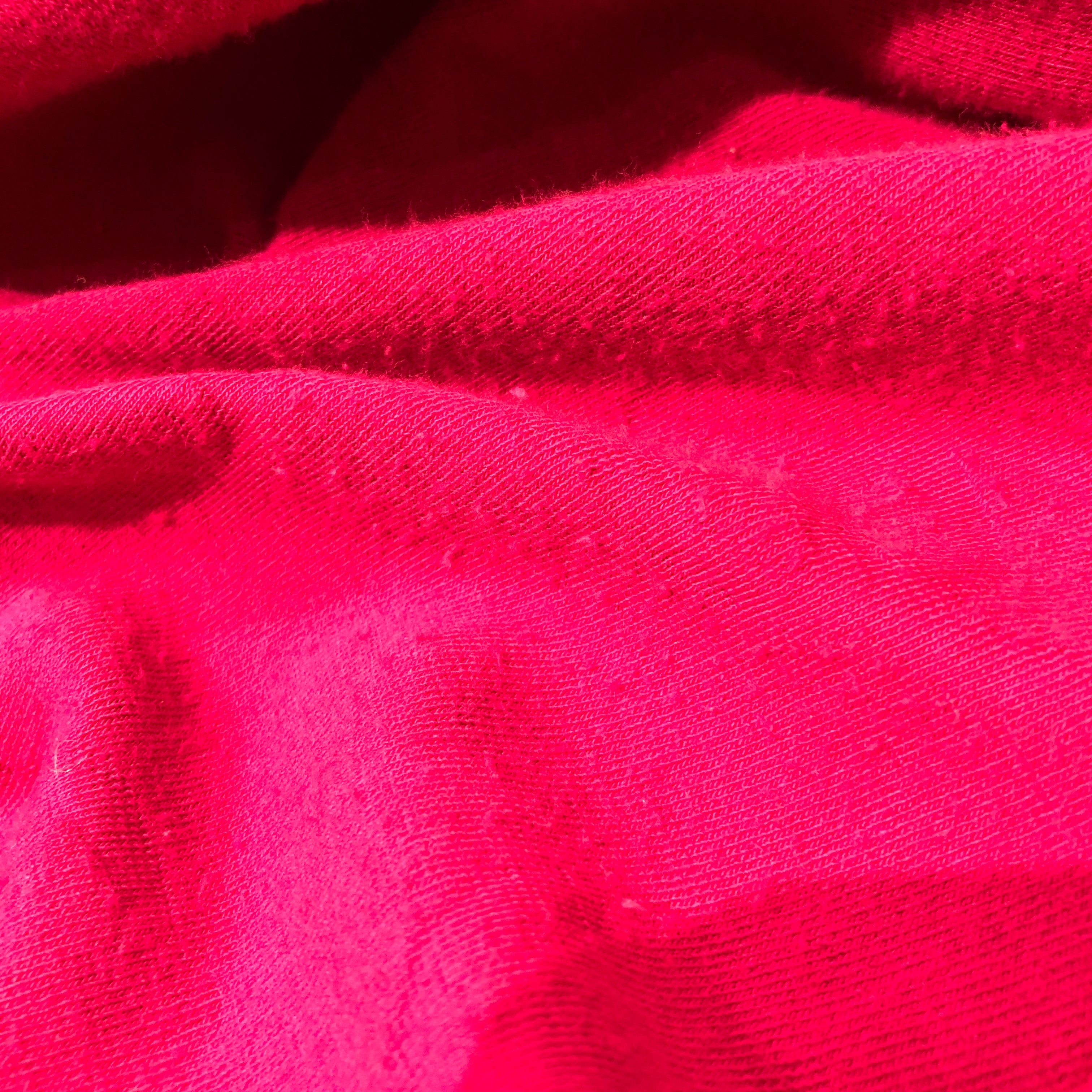 美品 CHANEL シャネル ドッキングワンピース ヴィンテージ　ココマーク 美品 CHANEL シャネル ドッキングワンピース ヴィンテージ ココ