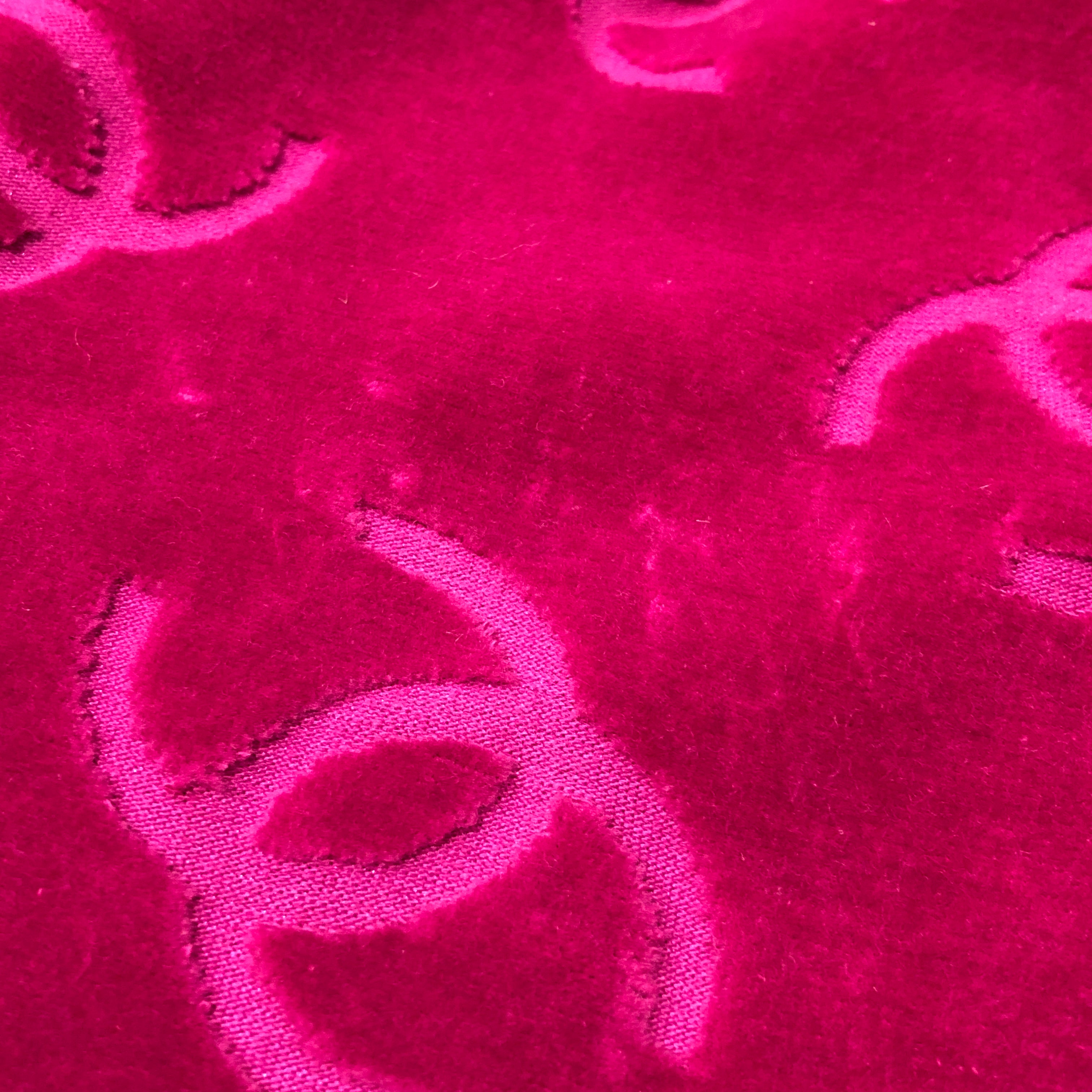 CHANEL シャネル ワンピース ココマーク COCO P26968V – VINTAGE