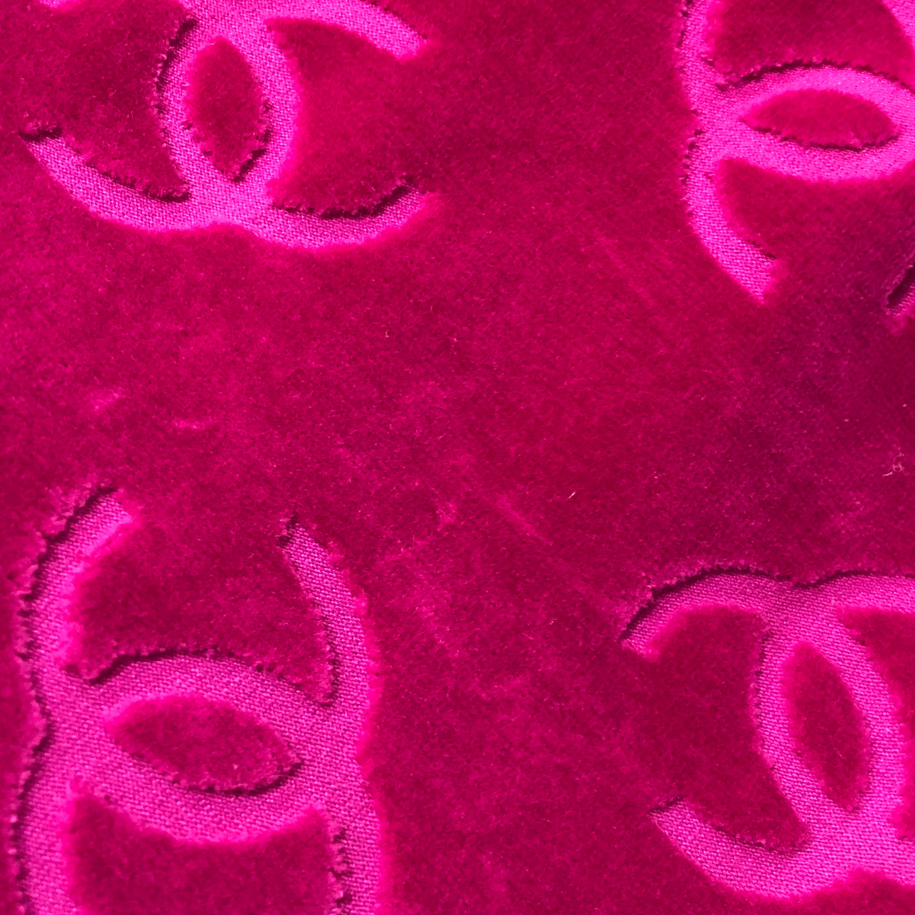 美品 CHANEL シャネル ドッキングワンピース ヴィンテージ　ココマーク 美品 CHANEL シャネル ドッキングワンピース ヴィンテージ ココ