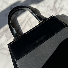 Load image into Gallery viewer, * Yves Saint Laurent Yves Saint Laurent Handbag YSL

